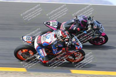 media/Mar-11-2023-SoCal Trackdays (Sat) [[bae20d96b2]]/Bowl Speed Pans (1040am)/